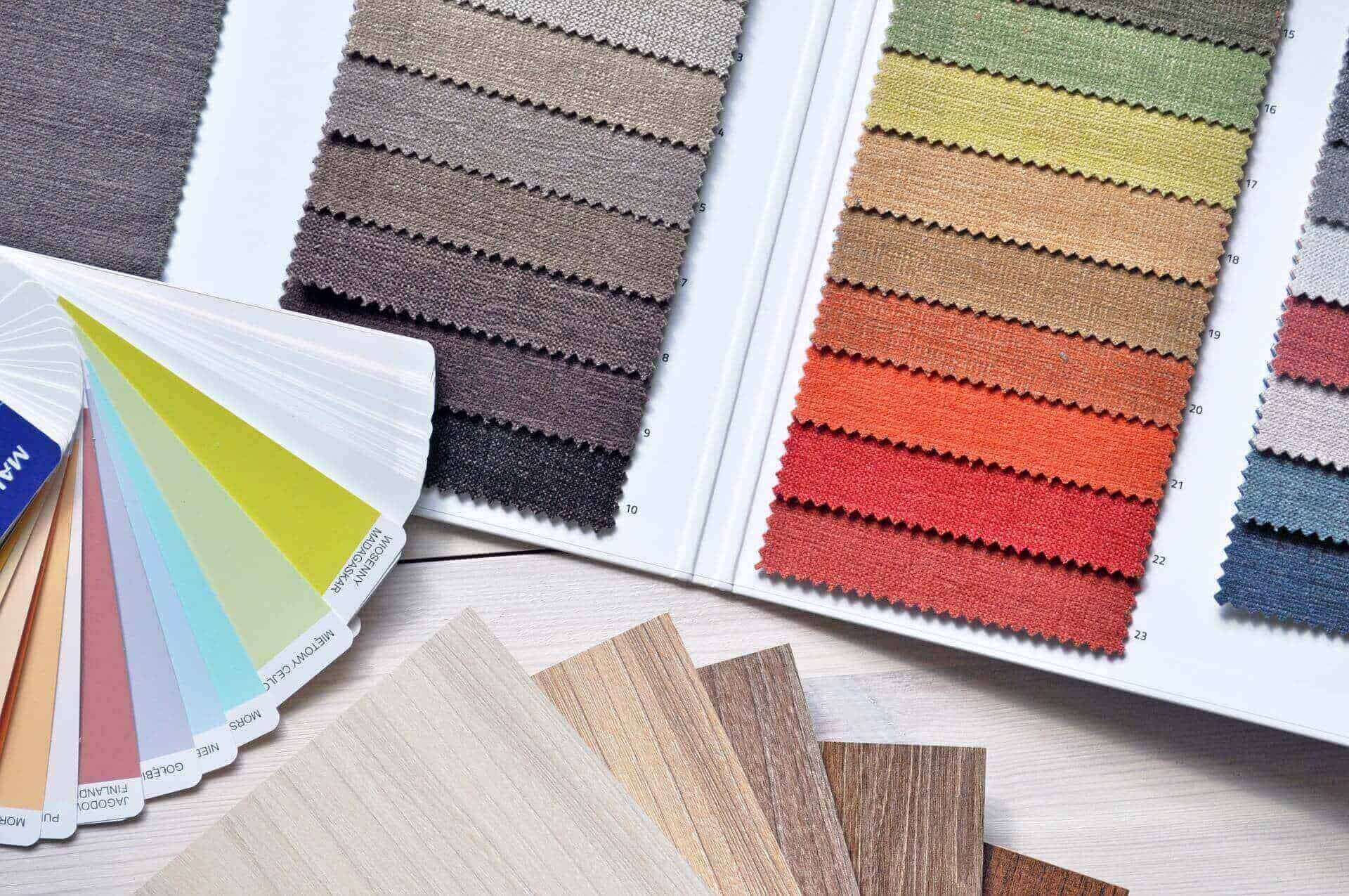 Interior Design 1508276 19201