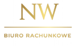 cropped logo nw ksiegowosc 2026.png